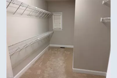4386 Ashton Oaks Court, High Point, NC 27265 - Photo 18