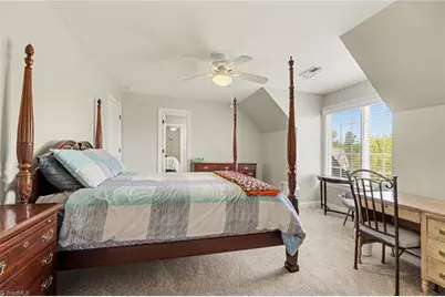 4386 Ashton Oaks Court, High Point, NC 27265 - Photo 22