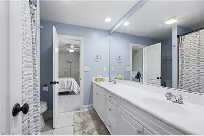 4386 Ashton Oaks Court, High Point, NC 27265 - Photo 26