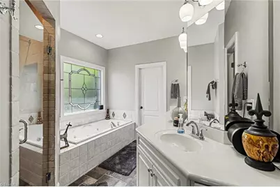 4386 Ashton Oaks Court, High Point, NC 27265 - Photo 16
