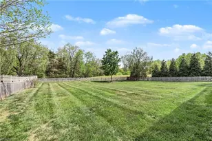 4386 Ashton Oaks Ct, High Point, NC 27265 - Photo 32