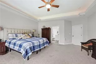 4386 Ashton Oaks Ct, High Point, NC 27265 - Photo 12