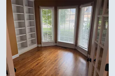 4386 Ashton Oaks Court, High Point, NC 27265 - Photo 12