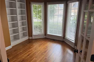 4386 Ashton Oaks Ct, High Point, NC 27265 - Photo 12