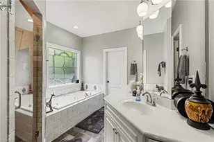 4386 Ashton Oaks Ct, High Point, NC 27265 - Photo 20