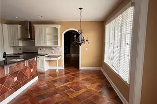 4386 Ashton Oaks Ct, High Point, NC 27265 - Photo 10