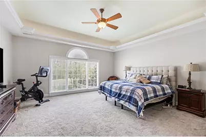 4386 Ashton Oaks Court, High Point, NC 27265 - Photo 14