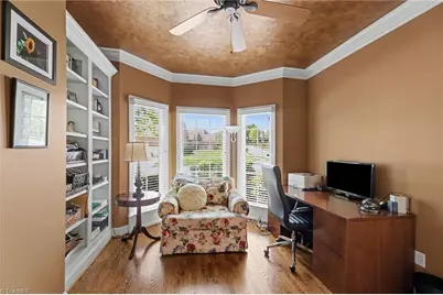4386 Ashton Oaks Court, High Point, NC 27265 - Photo 8
