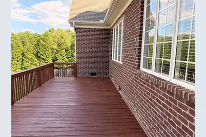 4386 Ashton Oaks Court, High Point, NC 27265 - Photo 30