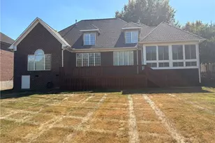 4386 Ashton Oaks Ct, High Point, NC 27265 - Photo 24