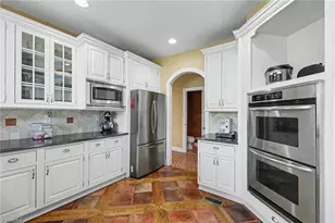 4386 Ashton Oaks Ct, High Point, NC 27265 - Photo 8