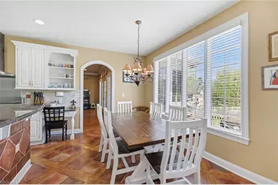 4386 Ashton Oaks Court, High Point, NC 27265 - Photo 12