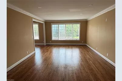4386 Ashton Oaks Court, High Point, NC 27265 - Photo 6