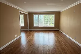 4386 Ashton Oaks Ct, High Point, NC 27265 - Photo 6