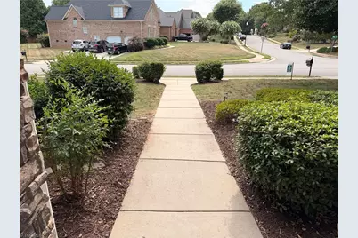 4386 Ashton Oaks Court, High Point, NC 27265 - Photo 4