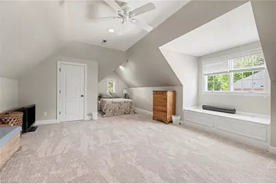 4386 Ashton Oaks Court, High Point, NC 27265 - Photo 24