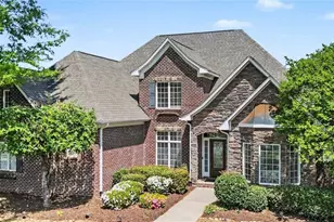 4386 Ashton Oaks Ct, High Point, NC 27265 - Photo 1