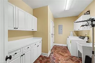 4386 Ashton Oaks Ct, High Point, NC 27265 - Photo 22