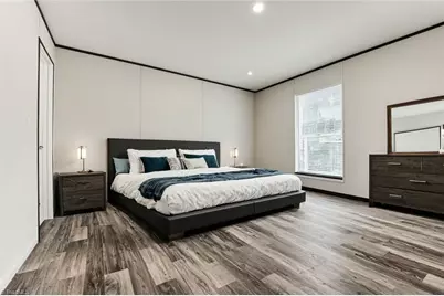 172 Lester Drive, Lexington, NC 27292 - Photo 20