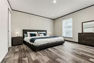 172 Lester Dr, Lexington, NC 27292 - Photo 20