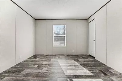 172 Lester Drive, Lexington, NC 27292 - Photo 18