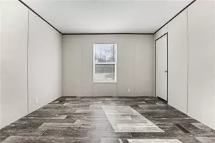 172 Lester Dr, Lexington, NC 27292 - Photo 18