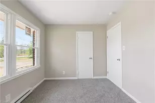 383 Elon Dr, Reidsville, NC 27320 - Photo 28