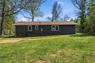 383 Elon Dr, Reidsville, NC 27320 - Photo 40