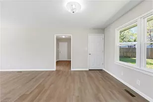 383 Elon Dr, Reidsville, NC 27320 - Photo 14
