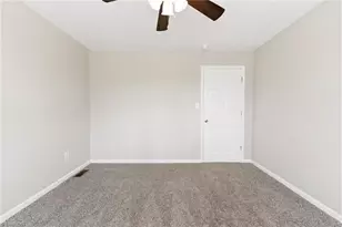 383 Elon Dr, Reidsville, NC 27320 - Photo 24