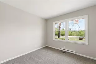 383 Elon Dr, Reidsville, NC 27320 - Photo 30