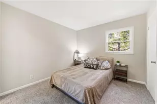 383 Elon Dr, Reidsville, NC 27320 - Photo 18