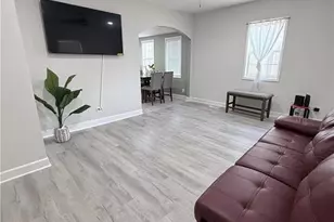 928 E Davis St, Burlington, NC 27217 - Photo 6