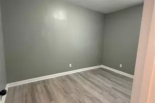 928 E Davis St, Burlington, NC 27217 - Photo 12