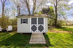 108 Sparrow Rd, Eden, NC 27288 - Photo 34