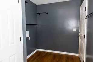 108 Sparrow Rd, Eden, NC 27288 - Photo 20