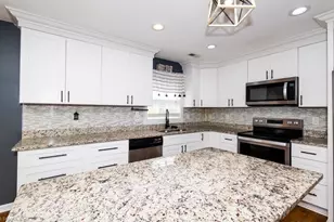 108 Sparrow Rd, Eden, NC 27288 - Photo 8