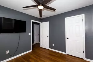 108 Sparrow Rd, Eden, NC 27288 - Photo 18