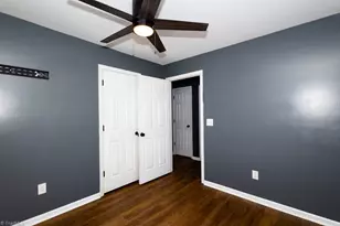 108 Sparrow Rd, Eden, NC 27288 - Photo 16