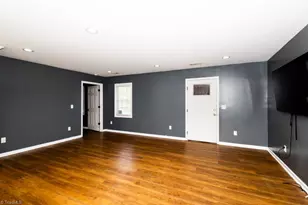 108 Sparrow Rd, Eden, NC 27288 - Photo 14