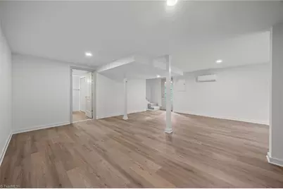 2869 Millwheel Road, Pfafftown, NC 27040 - Photo 30