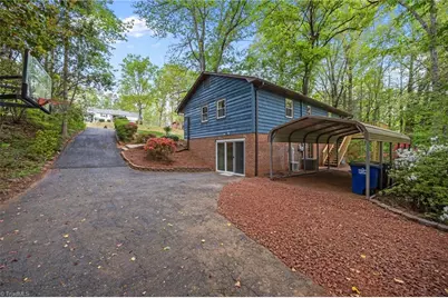 2869 Millwheel Road, Pfafftown, NC 27040 - Photo 38