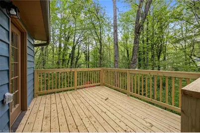 2869 Millwheel Road, Pfafftown, NC 27040 - Photo 40