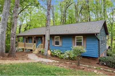 2869 Millwheel Road, Pfafftown, NC 27040 - Photo 36