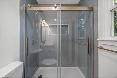 2869 Millwheel Road, Pfafftown, NC 27040 - Photo 22