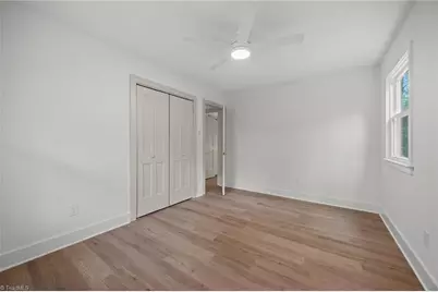2869 Millwheel Road, Pfafftown, NC 27040 - Photo 18