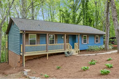2869 Millwheel Road, Pfafftown, NC 27040 - Photo 34