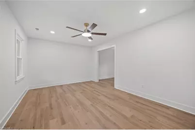 2869 Millwheel Road, Pfafftown, NC 27040 - Photo 6