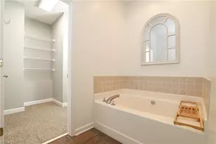 100 Woodstaff Rd, Kernersville, NC 27284 - Photo 36