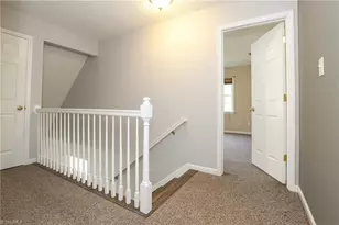 100 Woodstaff Rd, Kernersville, NC 27284 - Photo 40